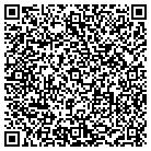QR code with Eagle Graphics Services contacts