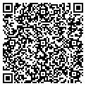 QR code with Verizon contacts
