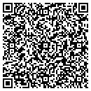 QR code with Stan Cleaners contacts