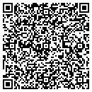 QR code with Sameief Zaiad contacts