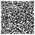 QR code with BS Greenware & Ceramic contacts