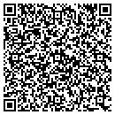 QR code with Graham Storage contacts