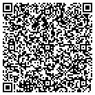 QR code with Azalea Orthpd Spt Medicine P A contacts