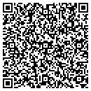 QR code with Extention 19 Answering contacts
