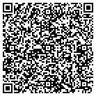 QR code with Washington Group Intl contacts