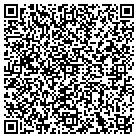QR code with Capri Stop & Go Grocery contacts