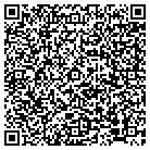 QR code with Natural Resources Conservation contacts