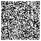 QR code with Acupuncture For Health contacts