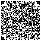 QR code with Star 22k Gold Jewelers contacts