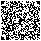 QR code with Pac Con General Contractors contacts