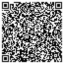 QR code with Applebees contacts