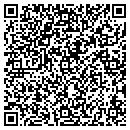 QR code with Barton & Hall contacts