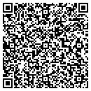 QR code with Garcia Reuben contacts