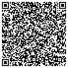 QR code with All Ability Janitorial SE contacts