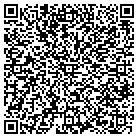 QR code with Interntonal Dallas Communities contacts