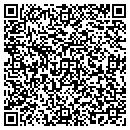 QR code with Wide Line Publishing contacts