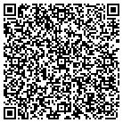 QR code with Accurate Directional Survey contacts