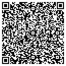 QR code with Friedman's contacts