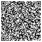 QR code with Cadence Cloggers Of Amarillo contacts