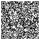 QR code with Foster High School contacts