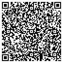 QR code with M & C Equipment contacts