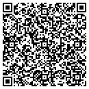 QR code with Dan's Pool Service contacts