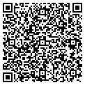 QR code with Embridge contacts