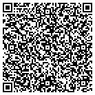 QR code with Candelight Recreation Center contacts