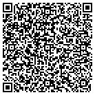 QR code with Engine Performance Warehouse contacts