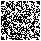 QR code with Brann's Foreign Car Service contacts