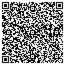 QR code with O'Reilly Auto Parts contacts