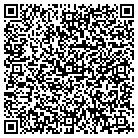 QR code with Deep Eddy Studios contacts