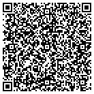 QR code with Nsa Independent Distributers contacts