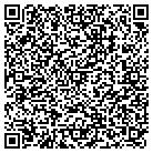 QR code with Bedichek Middle School contacts