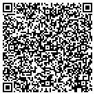 QR code with Ssg Distributing Inc contacts