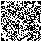 QR code with Newcastle Homes Construction Turn contacts