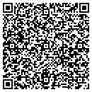 QR code with Sdn Communications contacts