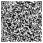 QR code with Krueger's Auto Service Center contacts