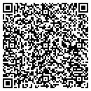 QR code with Directo Construction contacts
