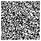 QR code with Odyssey Communications Group contacts