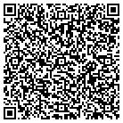 QR code with Snaffle Bit Ranch contacts