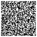 QR code with Flow TEC contacts