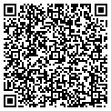 QR code with Karmart contacts