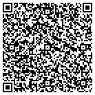 QR code with Message Masters of Texas contacts