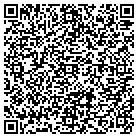 QR code with Environmental Evaluations contacts