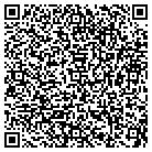 QR code with A Big Toy Rv & Mini Storage contacts