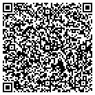 QR code with Shirleys Studio Hair Design contacts