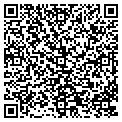 QR code with Form Tex contacts
