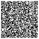 QR code with Casting Repair Service contacts