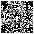 QR code with Local Office-Athens contacts